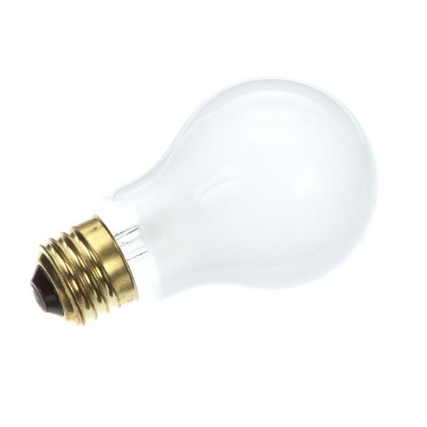 Lamps Inc 250 Volt 50W
